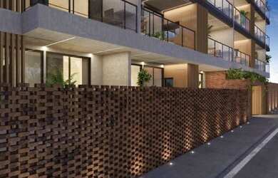 Imagem 2: Rio de Janeiro - Apartamento Padrão - Laranjeiras