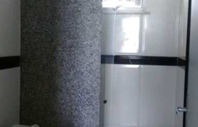 Imagem 7: Alugo casa condomínio