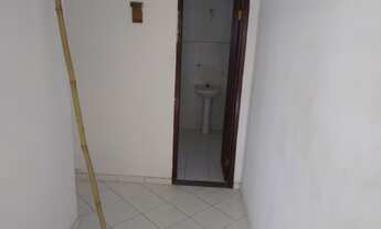 Imagem 3: Casa para venda tem 120 metros quadrados com 3 quartos em Araruama - Araruama - RJ