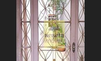 Imagem 3: Sobrado com 3 dormitórios à venda, 220 m² por R$ 850.000,00 - Parque São Domingos - São Pa