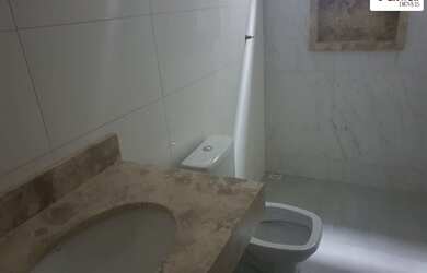 Imagem 7: Casa 2 Quartos - 1 suíte para venda em Aparecida de Go