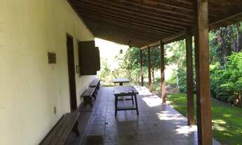 Imagem 3: Sítio/Haras 4.77ha Quintas da Fazendinha em Matozinhos/MG