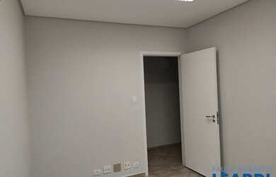 Imagem 5: CASA ASSOBRADADA - PARAÍSO - SP