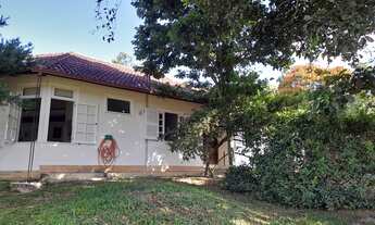 Imagem 3: Casa em Condomínio para Venda em Teresópolis, Vargem Grande, 4 dormitórios, 1 suíte, 2 ban