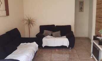 Imagem 5: Excelente Casa Linear 2 Quartos em Cosmos!!!