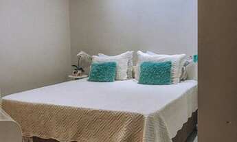 Imagem 7: Casa à venda (Tianguá-Ce