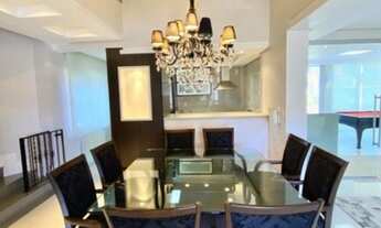 Imagem 3: CAXIAS DO SUL - Casa Padrão - SÃO LUIZ DA 6ª LÉGUA