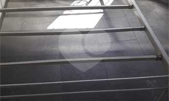 Imagem 7: Rio de Janeiro - Apartamento Padrão - CASCADURA