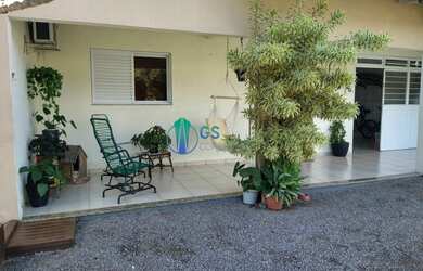 Imagem 2: Casa + 02 aptos na Praia de Fora!!