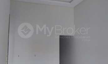 Imagem 5: Casa com 3 quartos - Bairro Jardim Presidente em Goiânia