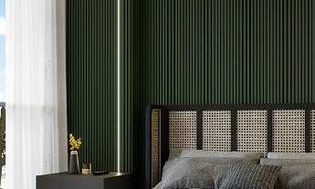 Imagem 3: Apartamento para venda tem 65 metros quadrados com 2 quartos em Jardim Oceania - João Pess