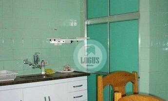 Imagem 5: Sobrado com 2 dormitórios à venda, 105 m² por R$ 385.000 - Vila Santa Izabel - São Bernard