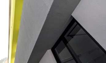 Imagem 4: Studio em Vila Mariana - São Paulo