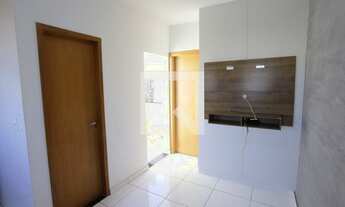 Imagem 4: Apartamento para Aluguel - Jardim Maringá, 1 Quarto, 27 m2