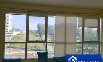 Imagem 7: Sala Comercial para locação - AlphaSquare - 56m²