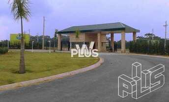 Imagem 7: Terreno em Sorocaba bairro Jardim Residencial Campos do Conde