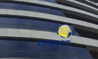 Imagem 2: Apartamento com 4 dormitórios à venda, 373 m² por R$ 7.000.000,00 - Pina - Recife/PE