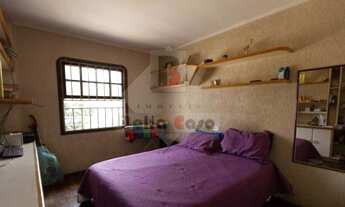 Imagem 5: Sobrado Jardim Independencia a venda