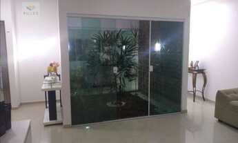 Imagem 4: Casa RESIDENCIAL em ARAPIRACA - AL, SÃO LUIZ