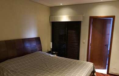 Imagem 5: Apartamento Sem Condomínio - Vago