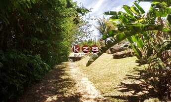 Imagem 2: Chácara a venda no Bairro Chácaras São Bento em Vinhedo/Valinhos