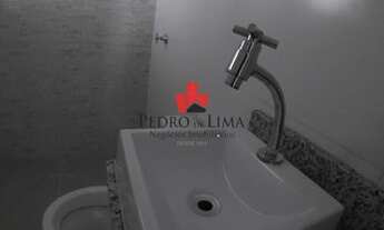 Imagem 4: Apartamento Studio 38,02m², Novo na Vila Prudente, 800m do Metro