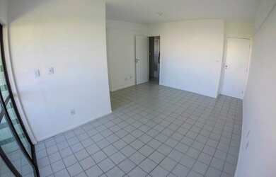 Imagem 7: Apto Edf Acalantis - Pina