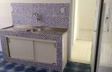 Imagem 4: 2/4 - Federação