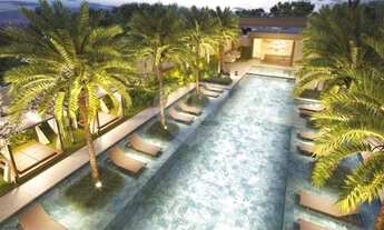 Imagem 4: São Paulo - Apartamento Padrão - VILA MARIANA