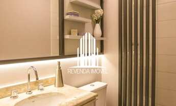 Imagem 5: APARTAMENTO COM 2 DORMITÓRIOS NO MORUMBI