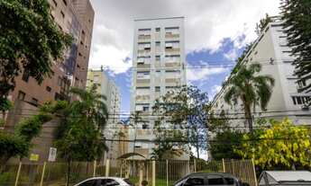 Imagem 3: PORTO ALEGRE - Apartamento Padrão - Moinhos de Vento