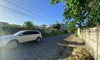 Imagem 5: Rio das Ostras - Terreno Padrão - Costa Azul/Colinas