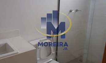 Imagem 7: Edifício Melro - Venda e Locação - Alto Padrão