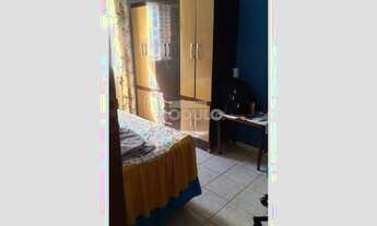 Imagem 5: Venda Casa SARAIVA