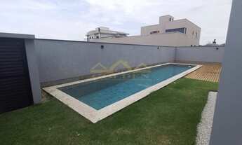 Imagem 3: Camboriú - Casa de Condomínio - SANTA REGINA