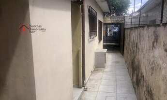 Imagem 7: VENDE CASA TÉRREA , ÓTIMA LOCALIZAÇÃO, PRÓXIMO AO METRO LINHA VERDE E LINHA PRATA