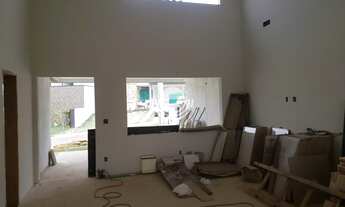 Imagem 5: Casa - Parque Rural Fazenda Santa Cândida - Campinas