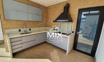 Imagem 6: Casa alto padrão para alugar em SJC, SP