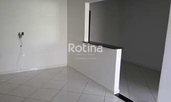 Imagem 3: Casa para aluguel, 3 quartos, 1 suíte, 1 vaga, Presidente Roosevelt - Uberlândia/MG