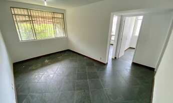 Imagem 1: Apartamento à venda, 2 quartos, 1 vaga, Santa Rosa - Niterói/RJ