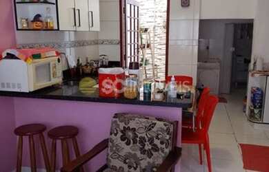 Imagem 5: Sobrado - Florianópolis SC