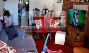 Imagem 7: Casa 3 dormitórios para Venda em Sapucaia do Sul, JARDIM, 3 dormitórios, 1 banheiro, 1 vag