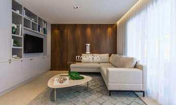 Imagem 2: Benedito Pinheiros - Rua Cristiano Viana 950