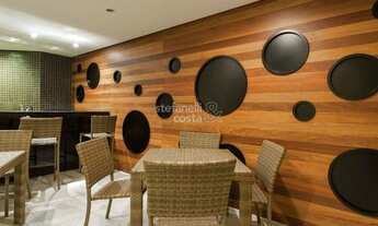 Imagem 7: PRÉDIO NOVO Apartamento com 1 dormitório