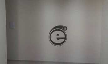 Imagem 7: Conjunto para alugar, 35 m² por R$ 908/mês - Centro - Santos/SP