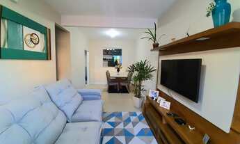 Imagem 4: Casa Triplex, 2 Quartos (1 Suíte e outro com closet), 1 Vaga de Garagem, à venda no bairro