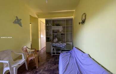 Imagem 6: Apartamento 1 dormitório para Venda em Cidreira, NAZARÉ, 1 dormitório, 1 banheiro