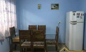 Imagem 2: CURITIBA - Sobrado Padrão - Xaxim