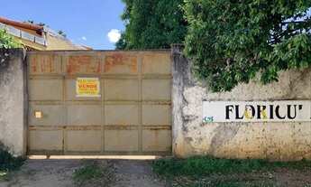 Imagem 2: Terreno com 450m2 na Vila Julieta