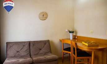 Imagem 4: MORE NO PARAÍSO COM SEGURO FIANÇA GRÁTIS